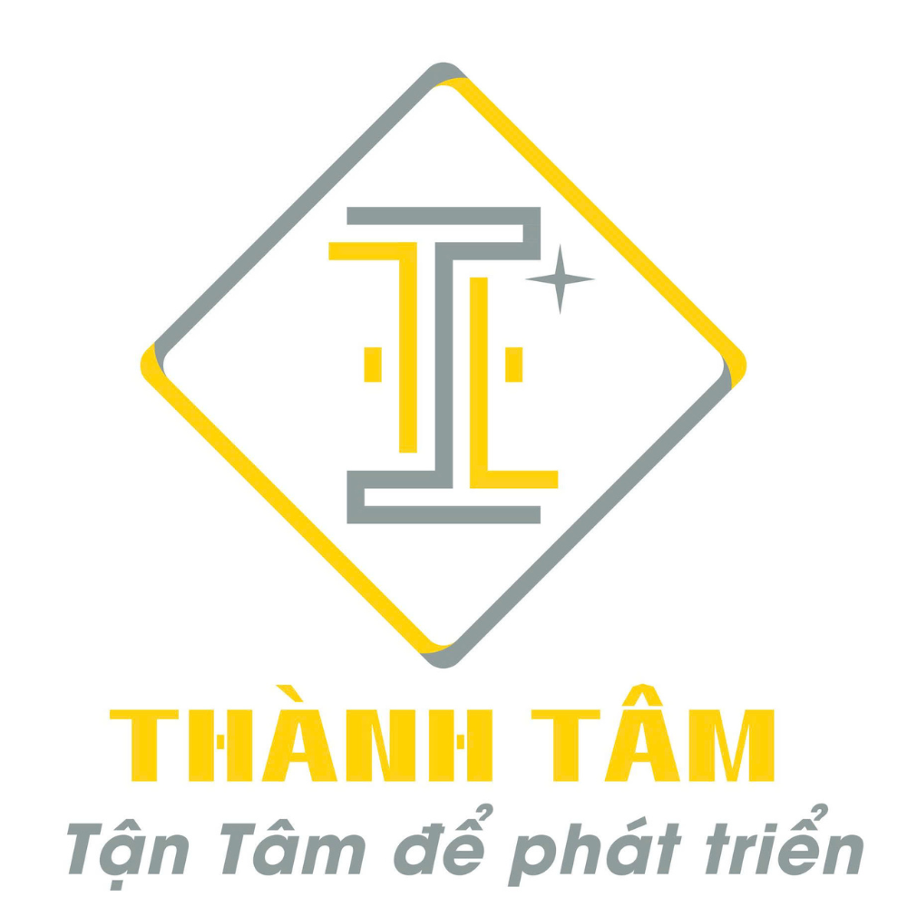Công Ty Cổ Phần Kỹ Thuật Phòng Sạch Thành Tâm